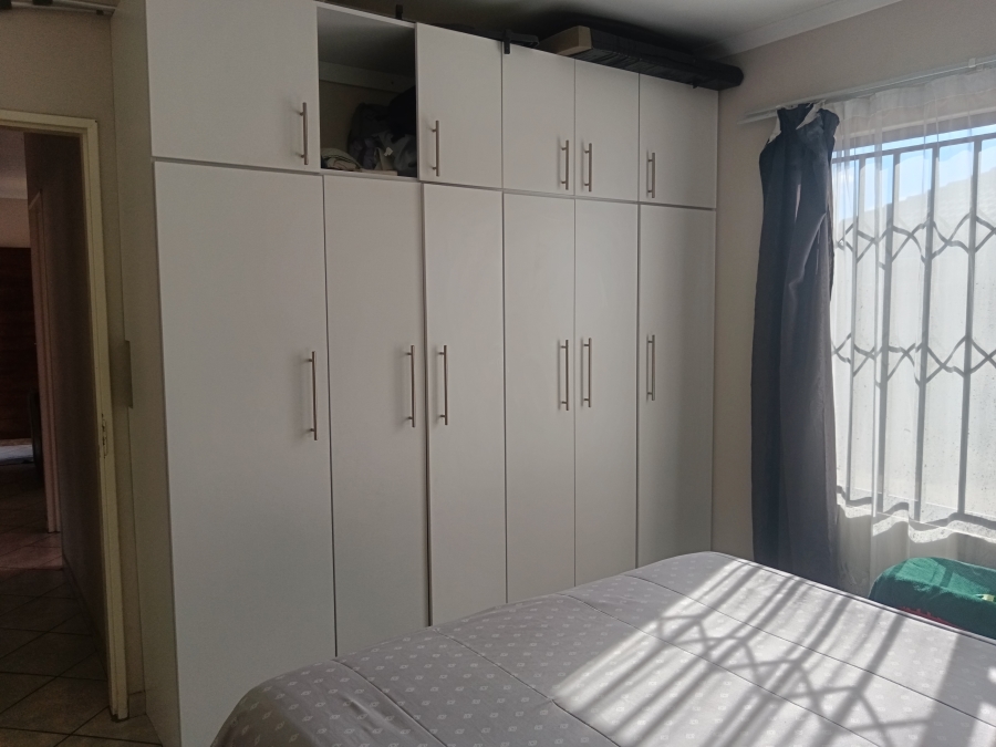 3 Bedroom Property for Sale in Raceway Free State